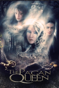 watch free The Pagan Queen