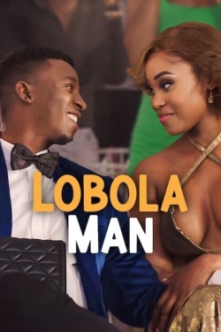 watch free Lobola Man