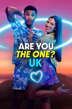 watch free Are You The One? UK