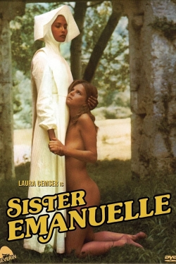 watch free Sister Emanuelle