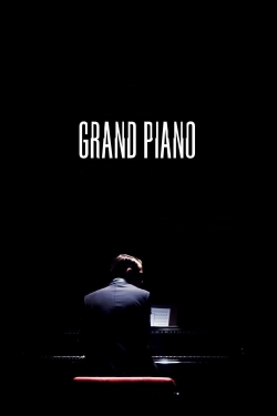 watch free Grand Piano