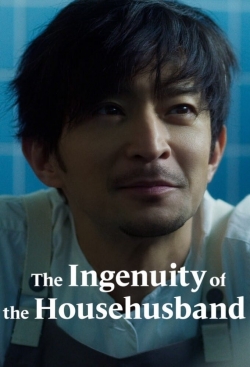 watch free The Ingenuity of the Househusband