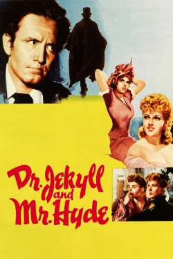 watch free Dr. Jekyll and Mr. Hyde