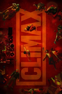 watch free Climax