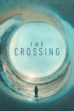 watch free The Crossing