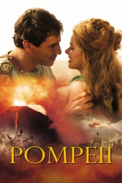 watch free Pompeii