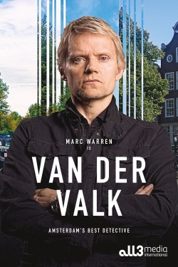 watch free Van der Valk
