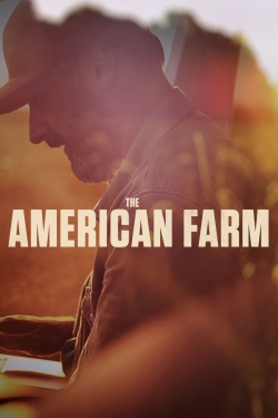 watch free The American Farm