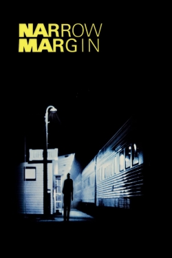 watch free Narrow Margin