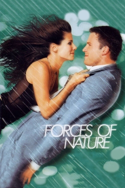 watch free Forces of Nature