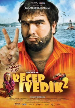 watch free Recep İvedik 2