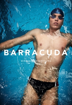 watch free Barracuda
