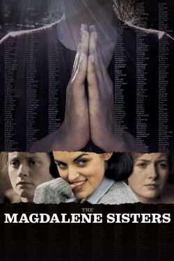 watch free The Magdalene Sisters