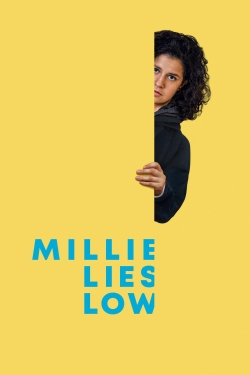 watch free Millie Lies Low