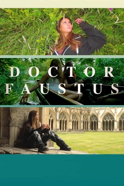 watch free Doctor Faustus