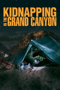 watch free Kidnapping in the Grand Canyon