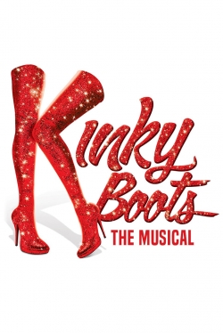 watch free Kinky Boots: The Musical