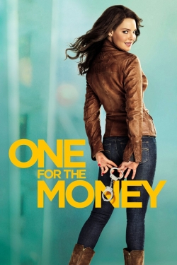 watch free One for the Money