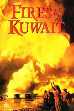 watch free Fires of Kuwait