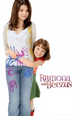watch free Ramona and Beezus