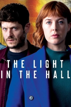 watch free The Light in the Hall