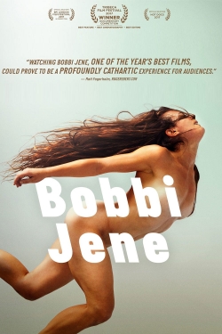 watch free Bobbi Jene