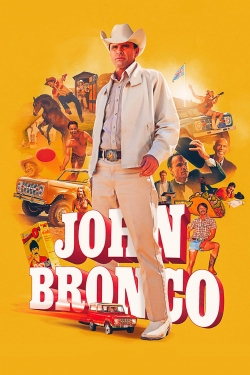 watch free John Bronco