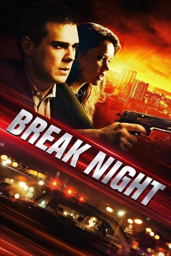 watch free Break Night