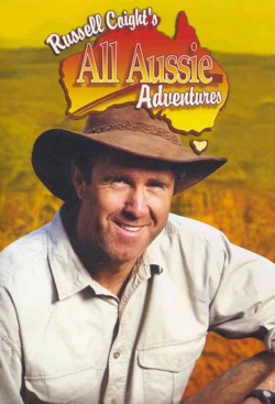 watch free All Aussie Adventures