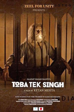 watch free Toba Tek Singh