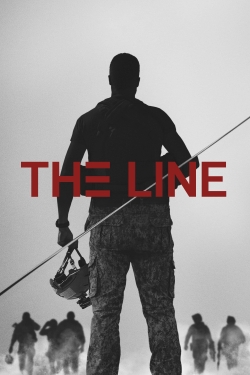 watch free The Line