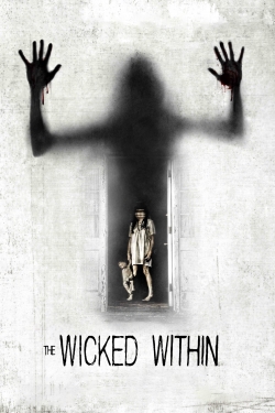 watch free The Wicked Within