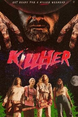 watch free KillHer