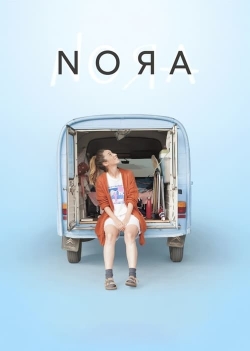 watch free Nora