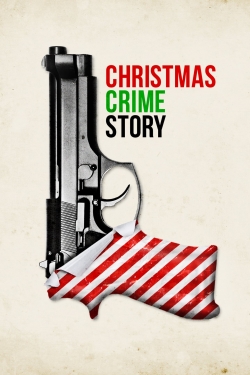 watch free Christmas Crime Story