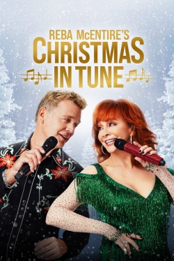 watch free Christmas in Tune