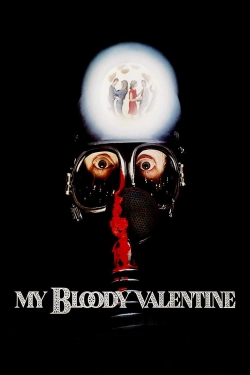 watch free My Bloody Valentine