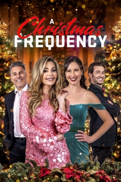 watch free A Christmas Frequency