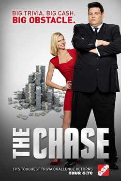 watch free The Chase