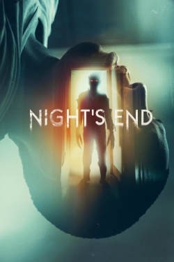 watch free Night’s End