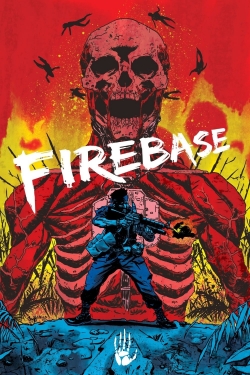 watch free Firebase