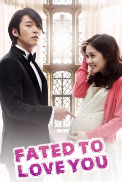 watch free Fated to Love You