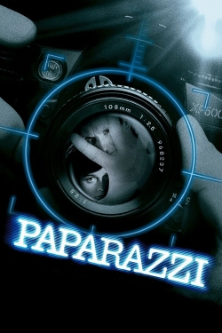 watch free Paparazzi