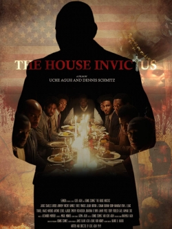 watch free The House Invictus