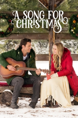 watch free A Song for Christmas