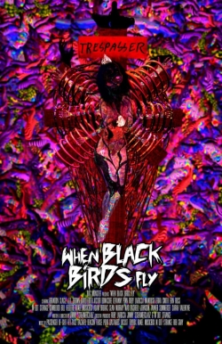 watch free When Black Birds Fly