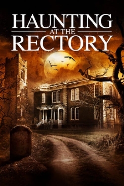 watch free A Haunting at the Rectory