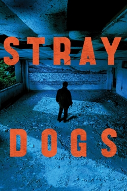 watch free Stray Dogs