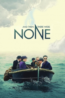 watch free And Then There Were None
