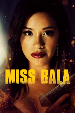 watch free Miss Bala